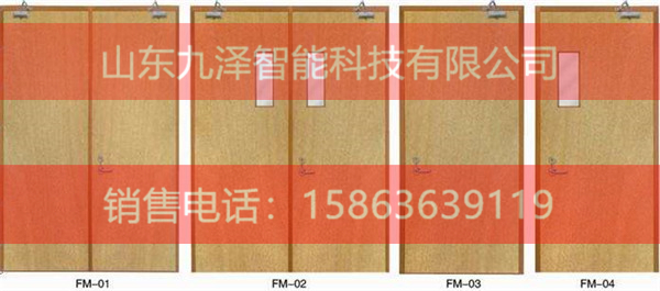 木質防火門廠家,木質防火門,濰坊木質防火門.jpg